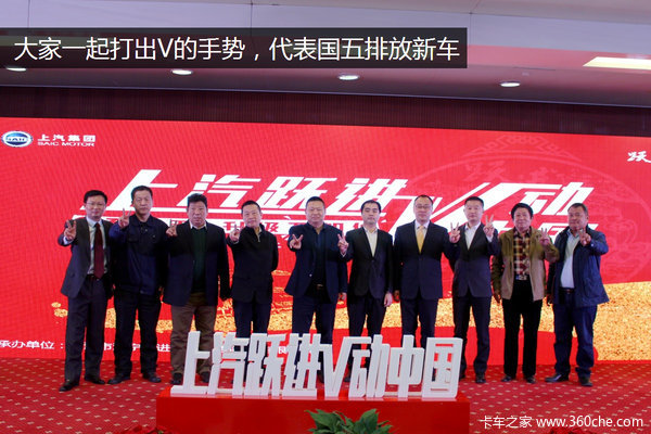 �������岻�Ӽۣ�Ծ��ϵ���³��������