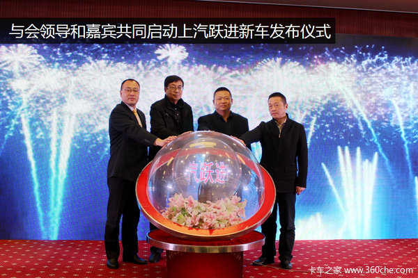 �������岻�Ӽۣ�Ծ��ϵ���³��������