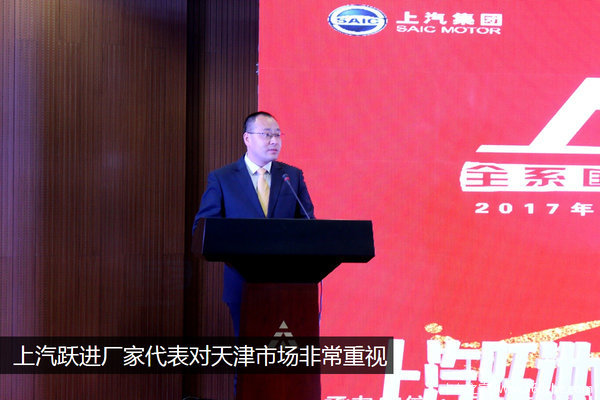 �������岻�Ӽۣ�Ծ��ϵ���³��������