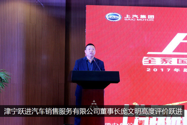 �������岻�Ӽۣ�Ծ��ϵ���³��������