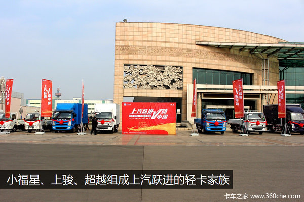 �������岻�Ӽۣ�Ծ��ϵ���³��������