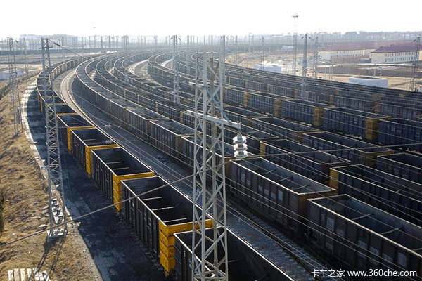 ú̿�˼�5�»���&nbsp;�����߿�����������