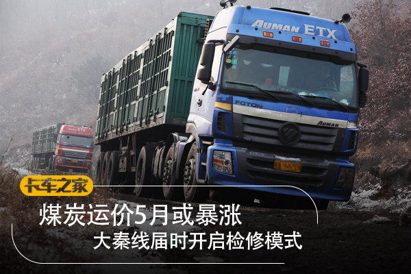 ú̿�˼�5�»���&nbsp;�����߿�����������