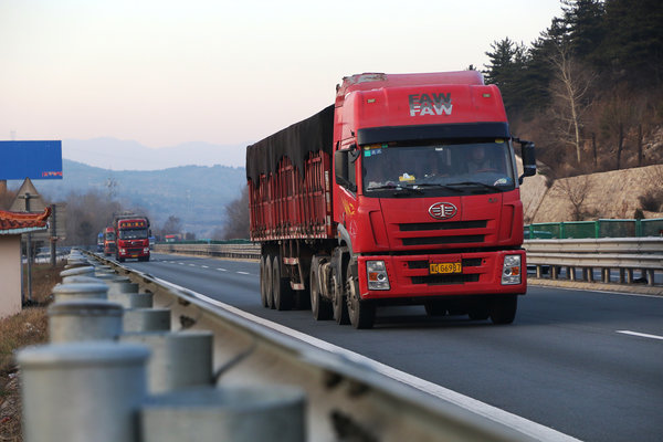 ú̿�˼�5�»���&nbsp;�����߿�����������