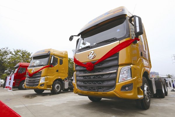 ��λ�����г�&nbsp;���������������п�Ϊ��