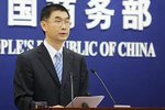 3部门联合发函 落实取消二手车限迁政策