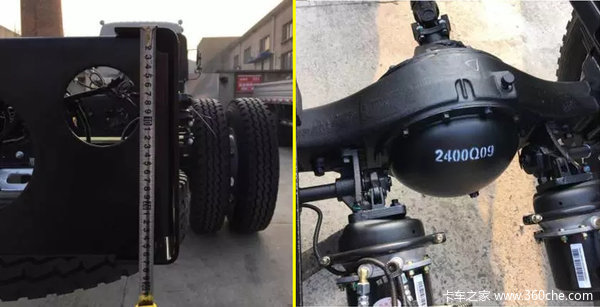 ����ֵ�п�����V9����&nbsp;ʵ���������ȿ�