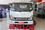 8.8Ԫ ʯׯV6ػ