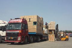 ��ר��װ������ һ�������������ʡǮ