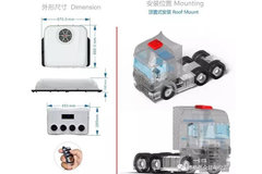 ����˼��פ���յ� ŷ���г���������һ