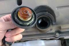 ˫ȼ����������ͨ������ʲô����