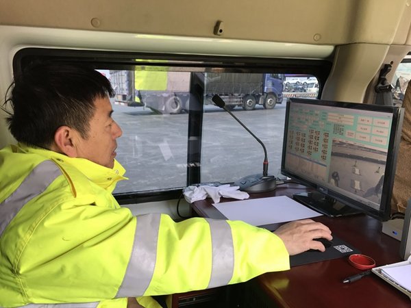 ���������γ�&nbsp;����鴦681̨��жǧ�ֻ�