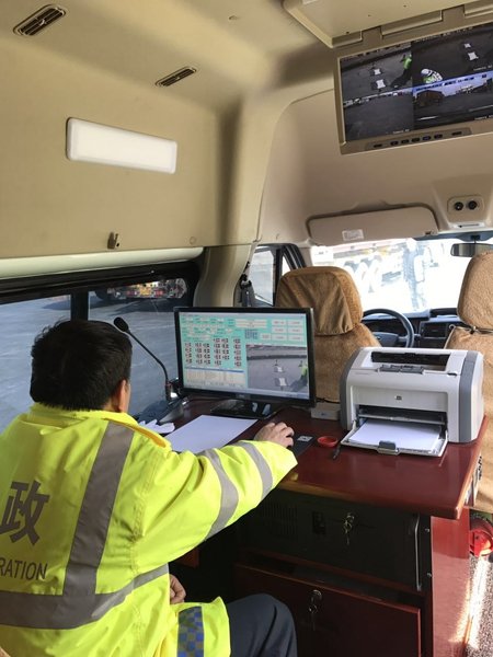 ���������γ�&nbsp;����鴦681̨��жǧ�ֻ�