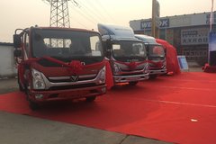 �ɽ�5̨ �����������T3ϵ����Ʒ����