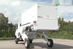 �Զ�!����Ҳ��̧������ж�� ������ҷ�