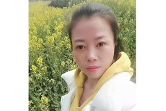 �˶������� ��ɩ��ʧ72Сʱ�ձ�Ѱ��