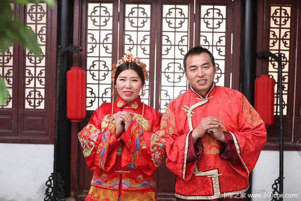 һ�����Բ����Ը&nbsp;˲��ж���������