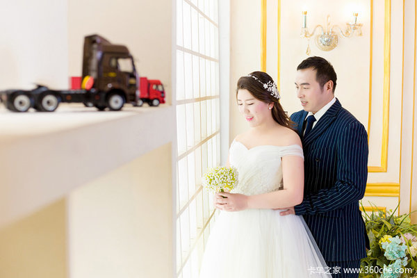 һ�����Բ����Ը&nbsp;˲��ж���������