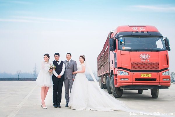 һ�����Բ����Ը&nbsp;˲��ж���������