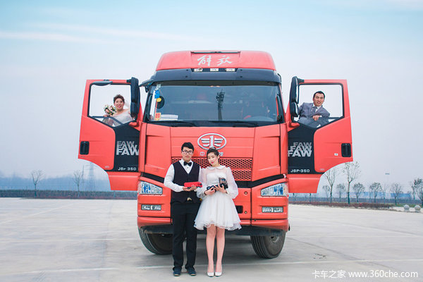 һ�����Բ����Ը&nbsp;˲��ж���������