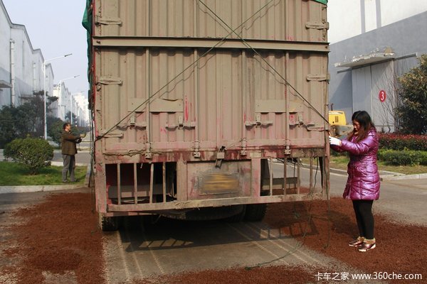 һ�����Բ����Ը&nbsp;˲��ж���������