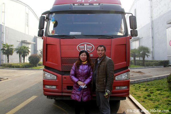 һ�����Բ����Ը&nbsp;˲��ж���������