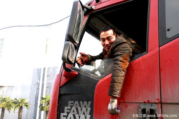 һ�����Բ����Ը&nbsp;˲��ж���������