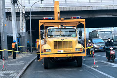 ���ӽ���Ҳ��� ���ı�����ͷ��ʽ����