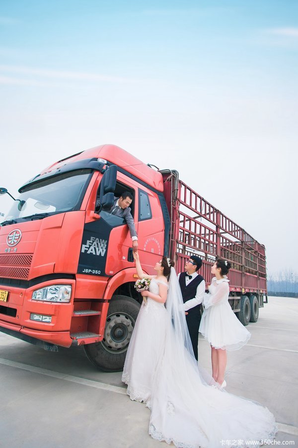 һ�����Բ����Ը&nbsp;˲��ж���������