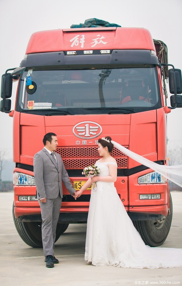 һ�����Բ����Ը&nbsp;˲��ж���������