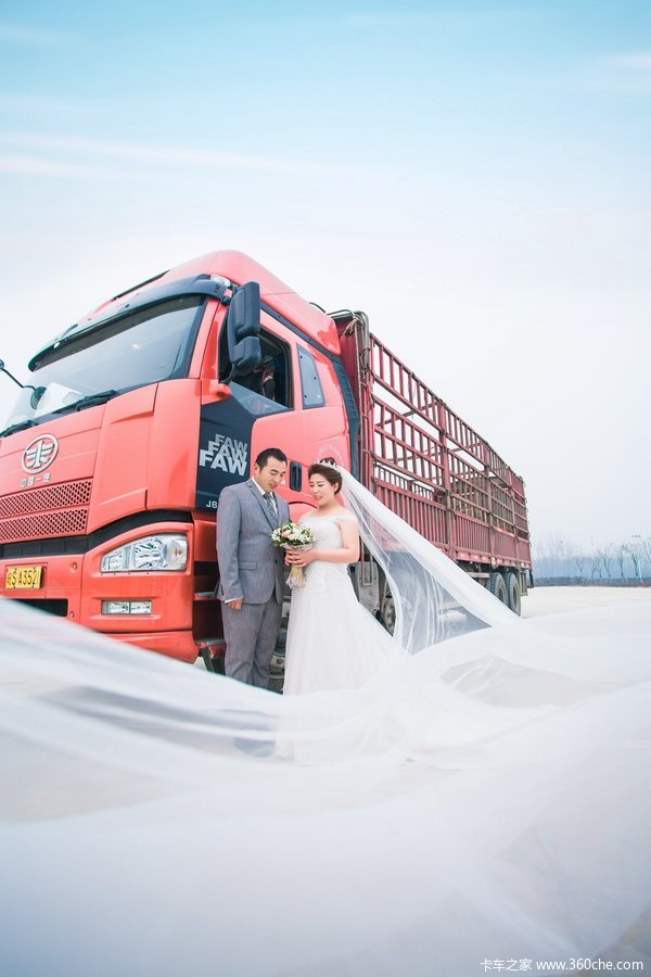 һ�����Բ����Ը&nbsp;˲��ж���������