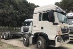 26.18 T5Gʱ