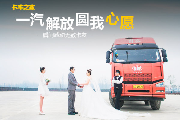 һ�����Բ����Ը&nbsp;˲��ж���������