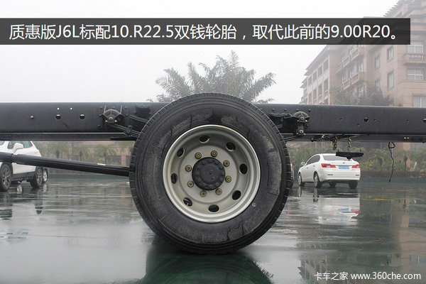 �����Ͷ�����ʿ����&nbsp;������¿�J6Lͼ��