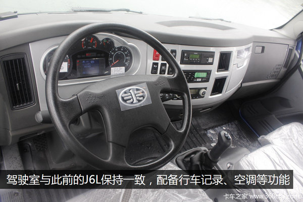 �����Ͷ�����ʿ����&nbsp;������¿�J6Lͼ��