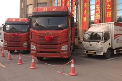 ׿ԽƷ�� �Ϻ������������������ƽ��