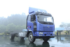 �����Ͷ�����ʿ���� ������¿�J6Lͼ��