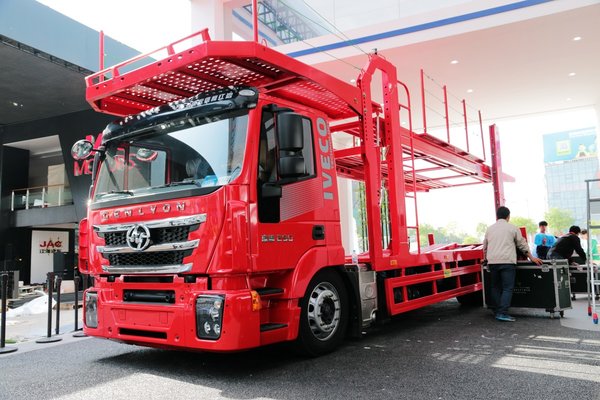 �й�ʽ���˳�����&nbsp;18����������ȼ�͹���