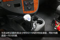 多装一台多赚十万 图解安捷半挂轿运车