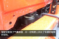 多装一台多赚十万 图解安捷半挂轿运车