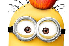 ���ѱ���ٵĿ�����־ �����ĸ��±���?