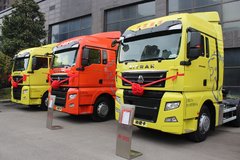 151̨������ʾʵ�� �ǵ¿���ռ�����г�