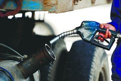 һ����ʡ130�飡�ͼ����ܶ������µ�