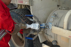 һ��ʡ26������� CNG�Ͳ��ͳ�˭������