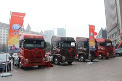 500+Сٱ JH6Ϸ