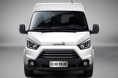 ����ȫ˳������˳ ǰ���͵��ѱ䶯���