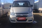 直降0.2万元 呼和浩特MINI载货车促销中
