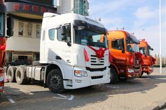 ���Ͽ�������ƽ�� ��Ʒ��Ӯ�ͻ�����