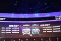 X12横空出世！欧曼EST超级卡车交付千台