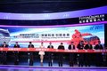 X12横空出世！欧曼EST超级卡车交付千台